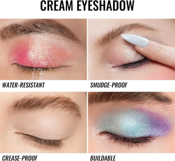 81aQj9 wjbL._AC_SL1500_