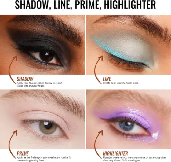 81Z0rKpZrGL._AC_SL1500_