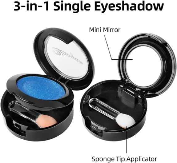 61BxPB3kEbL._AC_SL1001_