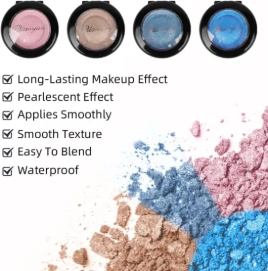 71KPGIdCVcL._AC_SL1001_