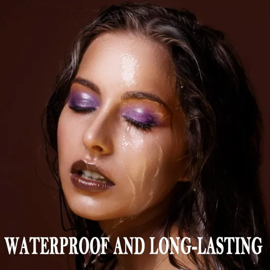 71Inf-79PSL._AC_SL1500_