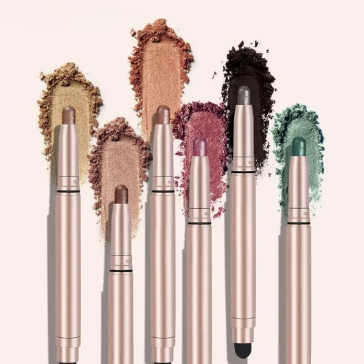 71xJC8GbYVL._AC_SL1500_