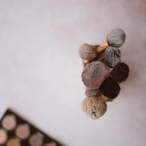 Comment bien choisir sa pochette pour maquillage au quotidien