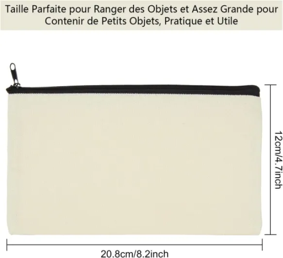 71K8HfZzDyL._AC_SL1500_