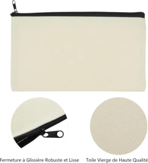 71ti7k1ceoL._AC_SL1500_