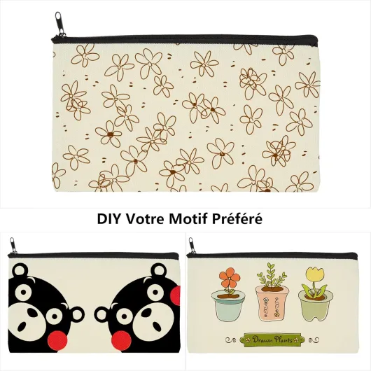 816B70Up8rL._AC_SL1500_