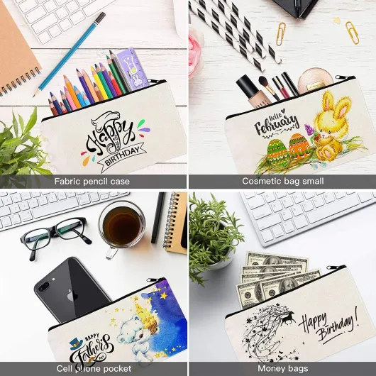 81EYN1aVcOL._AC_SL1500_