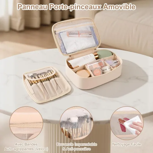 71pd-79j7rL._AC_SL1500_