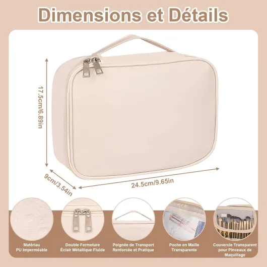 719CRAJ0EuL._AC_SL1500_