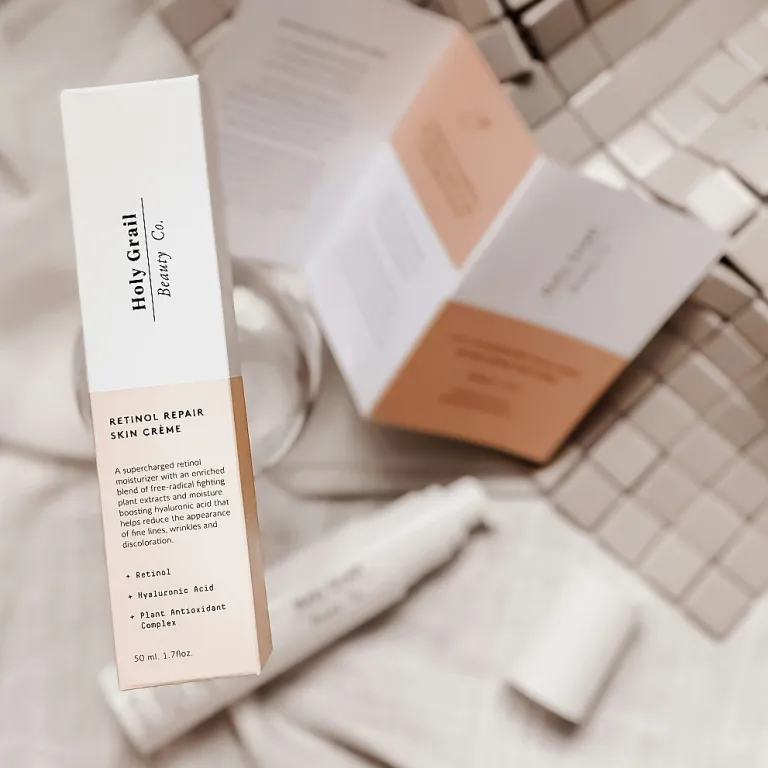 Poudre de riz pour visage : le secret beauté pour une peau douce et veloutée