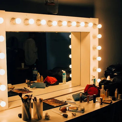 Baume pour le corps : le rituel sensoriel qui sublime la peau et le maquillage