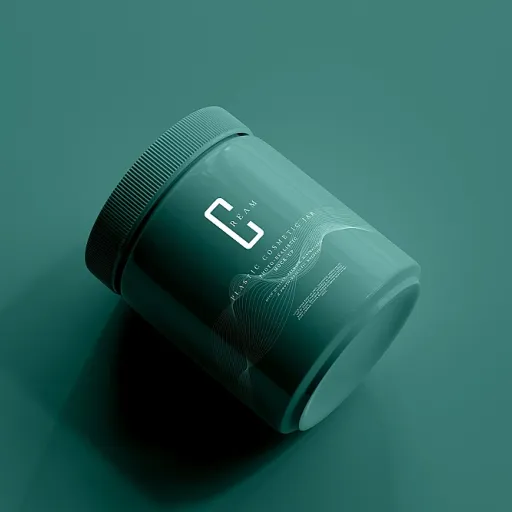 Pli d’amertume avant après : comprendre les effets des injections et du maquillage