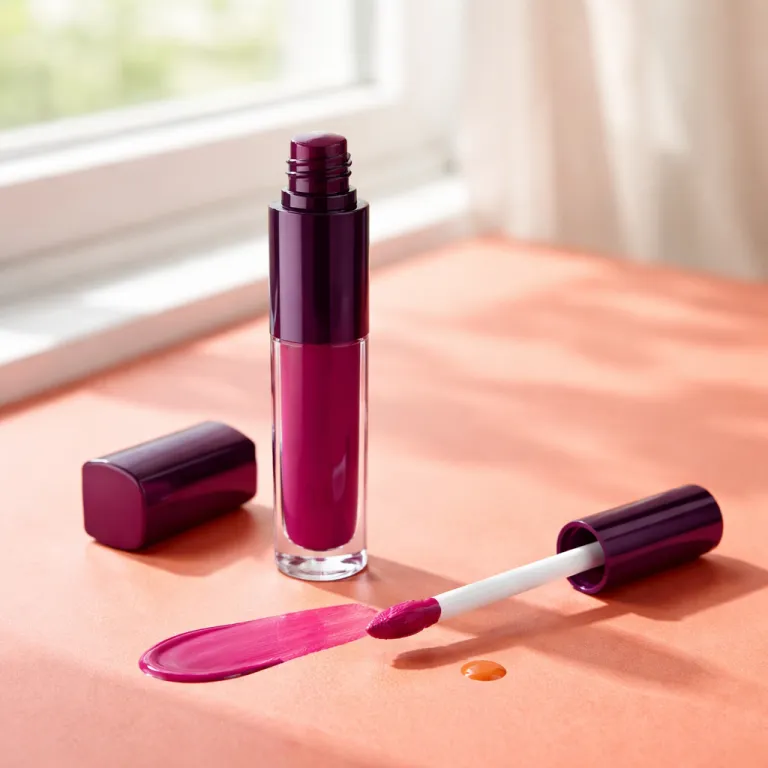 PFAS interdits dans les cosmétiques : ce qui disparaît de votre trousse dès aujourd'hui