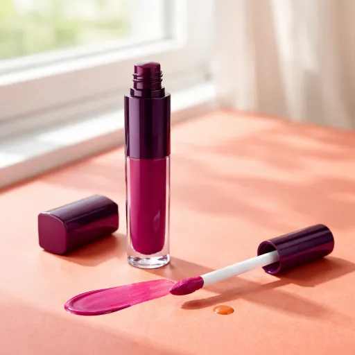 PFAS interdits dans les cosmétiques : ce qui disparaît de votre trousse dès aujourd'hui