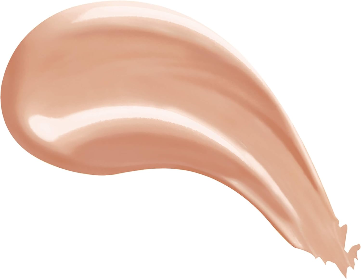 Vichy, Dermablend, Fond de Teint Fluide Correcteur, Longue Tenue 16H, Haute Couvrance, SPF 35, Adapté aux Peaux Sensibles Normales à Sèches, Teint : Vanilla 20, 30 ml