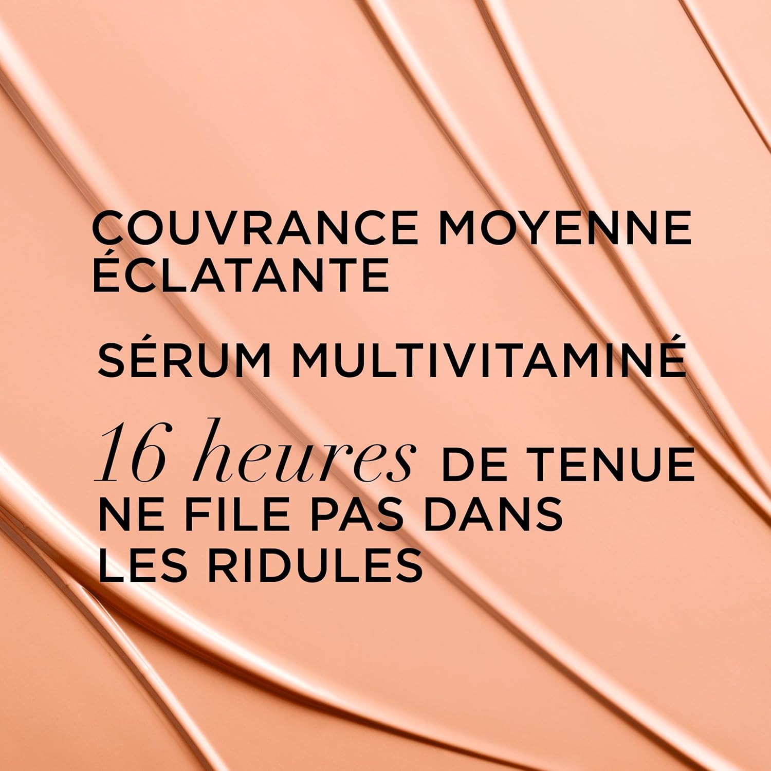 IT Cosmetics, DO IT ALL Concealer, Correcteur + Boosteur d'Éclat, Longue Durée, Effet Repulpant, Anti-Cernes, Teint Lumineux, Formulé avec un Sérum Multivitaminé, Tous Types de Peau, 7 ml Light Neutral