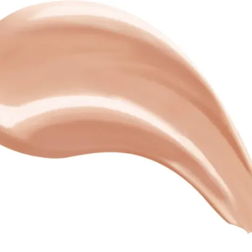 Test Vichy Dermablend Fond de Teint Fluide 16H : la haute couvrance qui peut vite faire plâtre si on s’y prend mal
