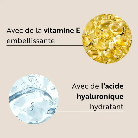71VJsXIK5NL._AC_SL1500_