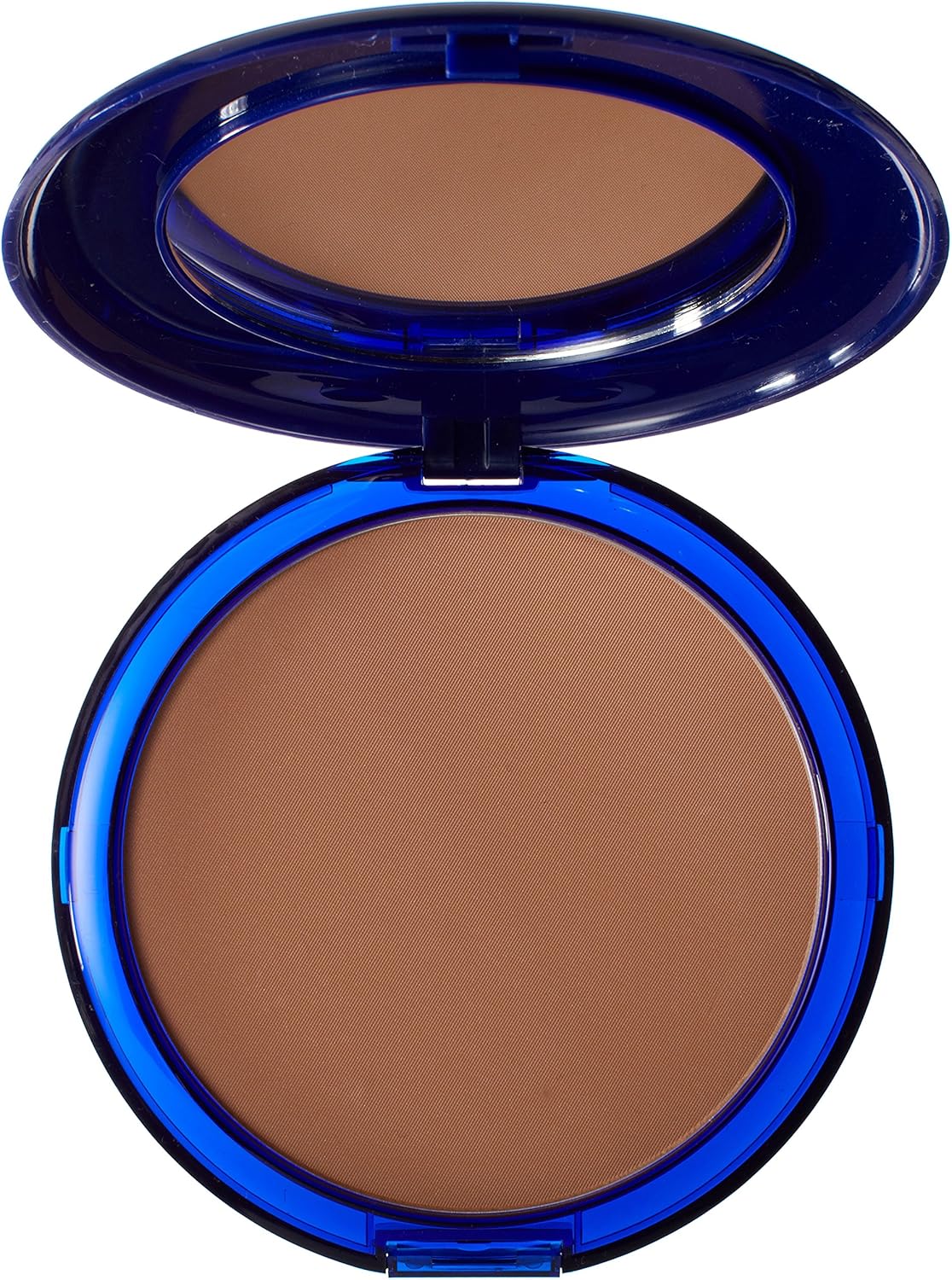 Orlane poudre compacte bronzante soleil cuivré 02 31g