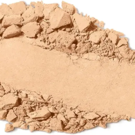 Test Kiko Full Coverage Blurring Powder Foundation 20 Ivory : la poudre qui remplace (presque) le fond de teint liquide