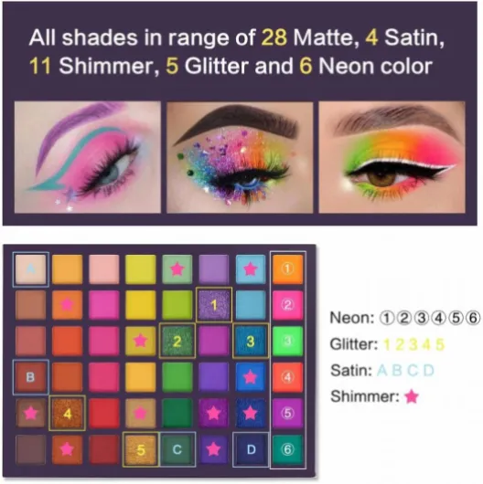 71iMiqJ ysL._AC_SL1100_