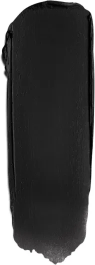 AMC Professionnel Eyeliner Couleur et Noir - Eye Liner Imperméable Longue Tenue - Maquillage Pour les Yeux - Contour des Yeux Eyeliner Gel Crayon de Couleurs - Makeup Eye-Liner 5.5 g : 77 Noir 5.5 g (Lot de 1)