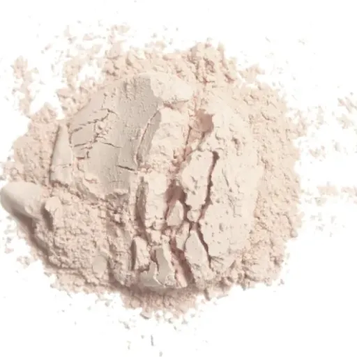 Test lavera Invisible Finish Loose Powder : la poudre clean qui fait (presque) tout bien
