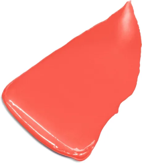 615uTmdBfYL._AC_SL1500_