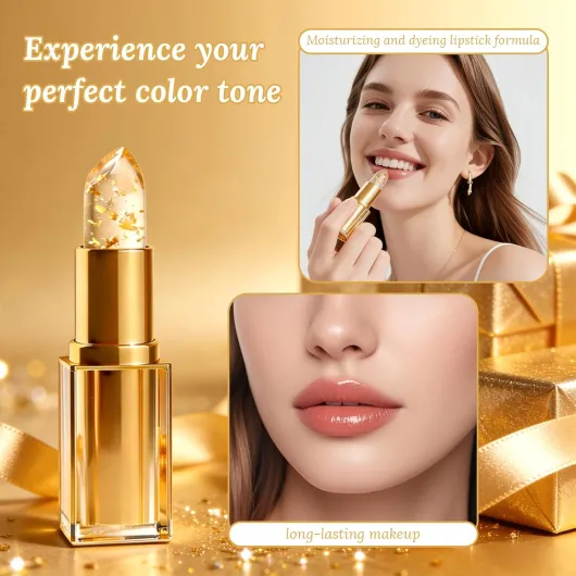 71iUBmbCOjL._AC_SL1500_