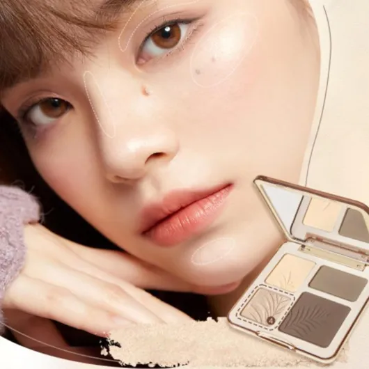 71NuNyccU2L._AC_SL1500_