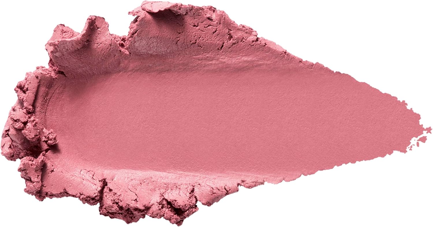 KIKO Milano Creamy Contour & Blushes Set - Sculpting Touch Creamy Stick Contour 203 & Velvet Touch Creamy Stick Blush 06, 07, 08 - Creamy Texture & Radiant Finish
