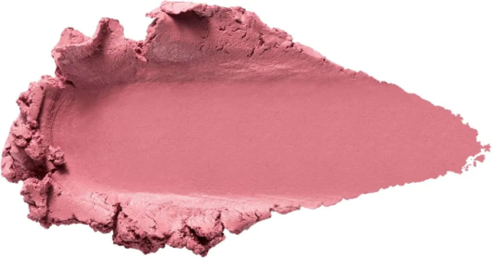 KIKO Milano Creamy Contour & Blushes Set - Sculpting Touch Creamy Stick Contour 203 & Velvet Touch Creamy Stick Blush 06, 07, 08 - Creamy Texture & Radiant Finish