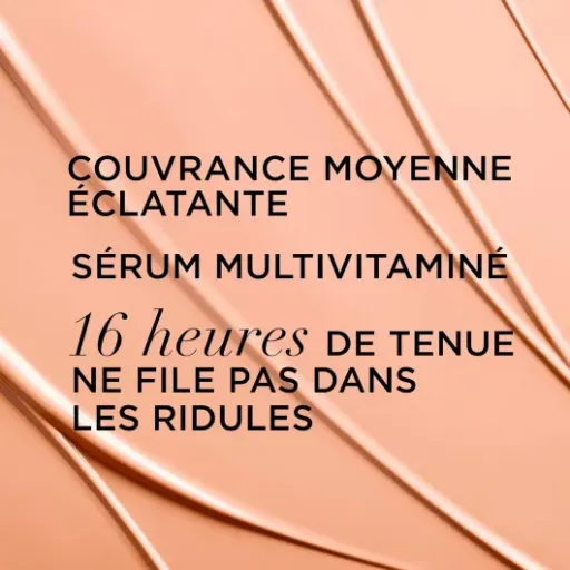 Test IT Cosmetics Do It All Concealer : le correcteur 4-en-1 qui veut remplacer ton fond de teint