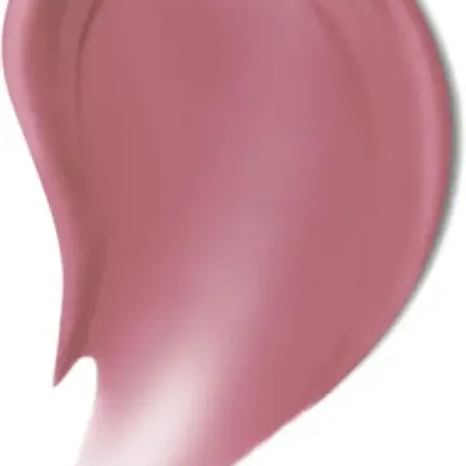 Test Maybelline Teddy Tint Kneehigh : le rouge à lèvres flouté qui fait le job sans prise de tête