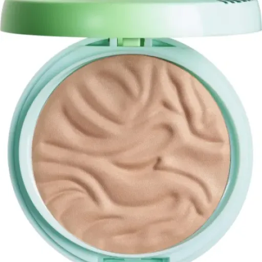 Test Physicians Formula Murumuru Butter Bronzer : le bronzer crémeux qui pardonne les erreurs