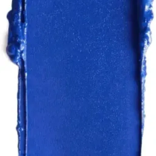 Test Inglot AMC Eyeliner Gel 67 : le liner qui tient vraiment, mais pas pour les pressées