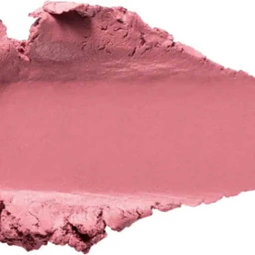 Test KIKO Milano Creamy Contour & Blushes Set : le kit stick pratique qui fait le job sans prise de tête