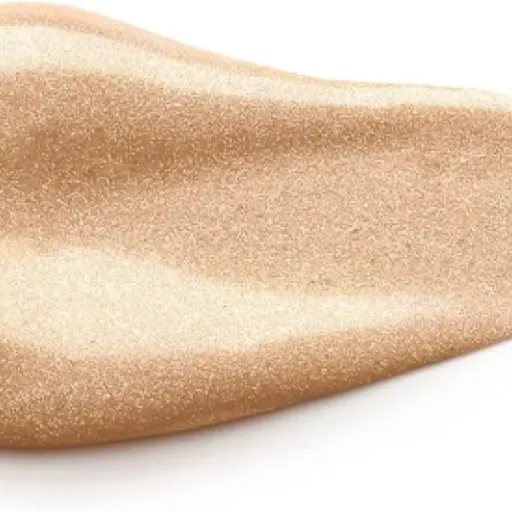Test Kiko Glow Up Face And Body Highlighter 01 : l’enlumineur corps/visage qui tient (presque) toute la journée