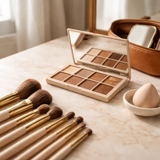 Fête des mères : les trois critères pour choisir un cadeau beauté qui servira vraiment