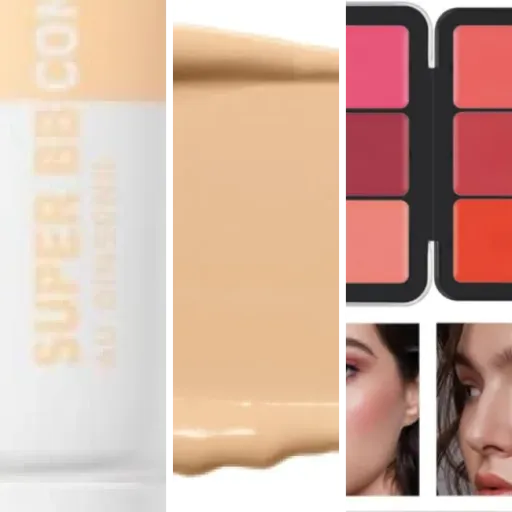 Les meilleurs correcteurs haute couvrance : notre top 7 (mai 2026)