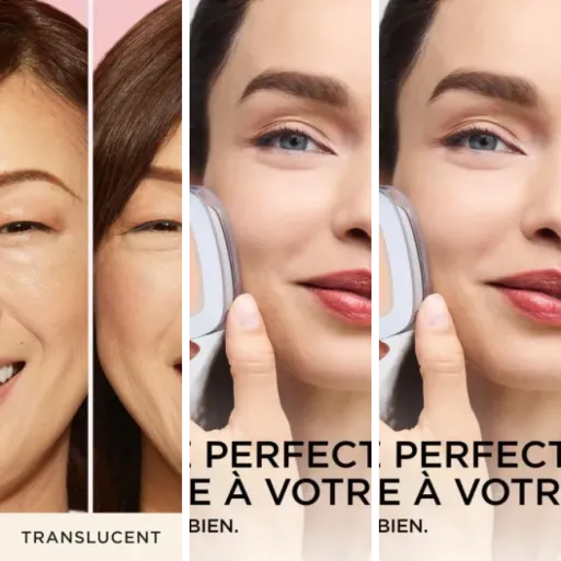 Top 6 des meilleurs poudres compactes premium (mai 2026)