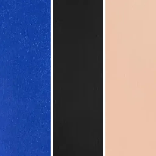 5 meilleurs eye-liner précision professionnelle : notre comparatif (mai 2026)
