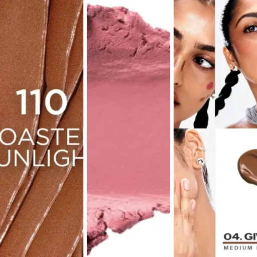 Top 7 : meilleurs contouring haute précision (mai 2026)