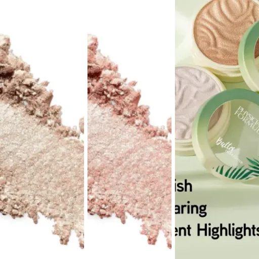 Les meilleurs highlighters poudres : notre top 5 (mai 2026)