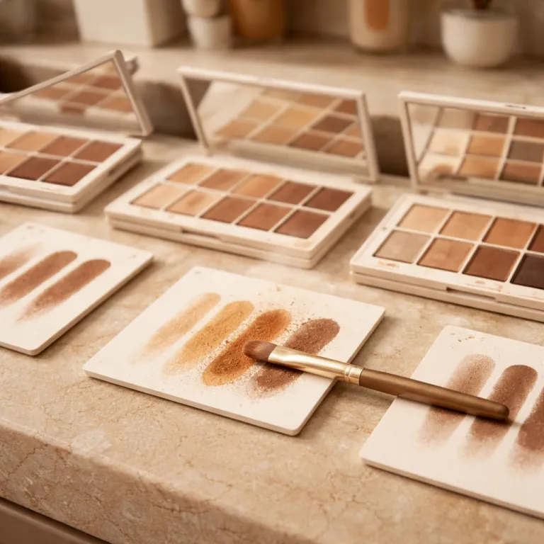 Dupes palette Urban Decay Naked : trois alternatives crédibles entre 15 et 40 euros