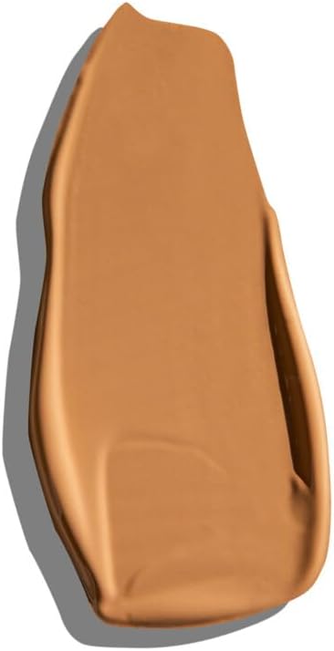 Erborian - Super BB Crème au Ginseng - Soin du Visage Teinté Haute Couvrance Anti-Imperfections - Correcteur et Perfecteur de Teint - Protection Solaire SPF 20 - Cosmétique Coréen Doré 15 ml (Lot de 1)