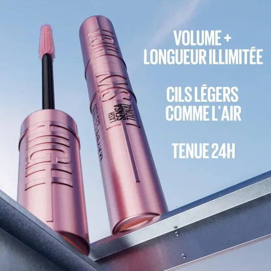 71pnYltnGBL._AC_SL1500_