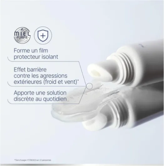 61sR8kEix6L._AC_SL1500_