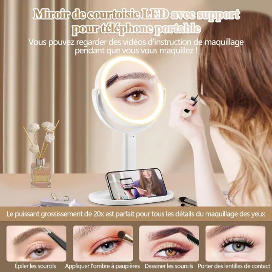 81sonDu 5uL._AC_SL1500_