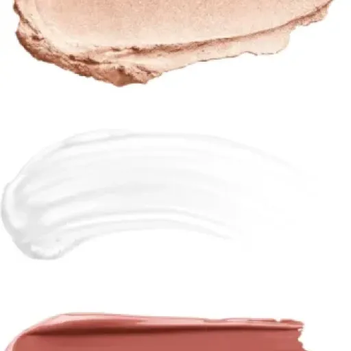 Test Kiko Threads Of Time Glass Glow Icons Make Up Kit : le petit kit glow qui fait le job sans prise de tête